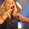 Carrie-Underwood-live-002.jpg