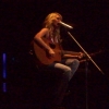Carrie_playing_guitar_by_Wat3rki.jpg