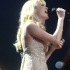 Carrie_singing_by_carriefan4evr.jpg