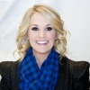 carrie-underwood-at-the-sound-of-music-press-conference-in-new-york-1.jpg