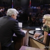 carrie_underwood_the_tonight_show_with_jay_leno_apr_6_2011_oMWsUhr_sized.jpg