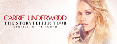 CarrieUnderwood-StorytellerTour-Header.jpg