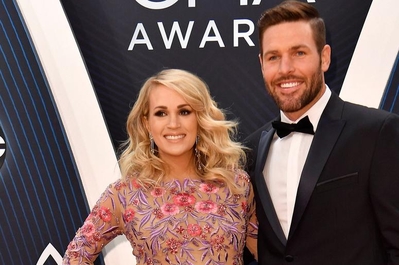 carrie_underwood_and_mike_fisher.jpg