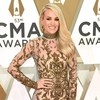 1573703195_See-every-fashion-look-Carrie-Underwood-took-to-the-CMA.jpg