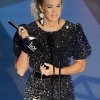 33284986-8741709-First_time_Carrie_Underwood_shocked_viewers_of_the_55th_Annual_A-a-48_1600325659369.jpg
