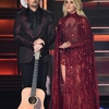 4626A82600000578-5059681-Carrie_Underwood_and_Brad_Paisley_began_CMAs_in_Nashville_by_tel-m-12_1510191046028.jpg