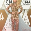 Carrie-Underwood---2019-CMA-Awards-03.jpg