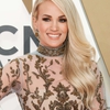 Carrie-Underwood---2019-CMA-Awards-07.jpg