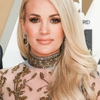 Carrie-Underwood---2019-CMA-Awards-16.jpg
