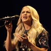 Carrie-Underwood---Performing-at-the-Grand-Ole-Opry-02.jpg