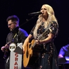 Carrie-Underwood---Performing-at-the-Grand-Ole-Opry-10.jpg