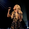 Carrie-Underwood---Performing-at-the-Grand-Ole-Opry-11.jpg