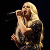 Carrie-Underwood---Performing-at-the-Grand-Ole-Opry-13.jpg