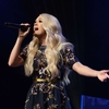 Carrie-Underwood---Performing-at-the-Grand-Ole-Opry-14.jpg