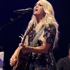 Carrie-Underwood---Performing-at-the-Grand-Ole-Opry-18.jpg