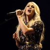 Carrie-Underwood---Performing-at-the-Grand-Ole-Opry-21.jpg