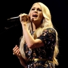 Carrie-Underwood---Performing-at-the-Grand-Ole-Opry-25.jpg