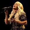 Carrie-Underwood---Performing-at-the-Grand-Ole-Opry-27.jpg