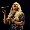 Carrie-Underwood---Performing-at-the-Grand-Ole-Opry-28.jpg