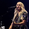 Carrie-Underwood---Performing-at-the-Grand-Ole-Opry-29.jpg
