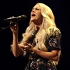 Carrie-Underwood---Performing-at-the-Grand-Ole-Opry-31.jpg