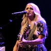 Carrie-Underwood---Performing-at-the-Grand-Ole-Opry-33.jpg