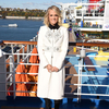 Carrie-Underwood--Promotes-Carnival-Vista-Cruise-Ships--26.jpg