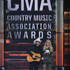 Carrie-Underwood-2017-CMA-Awards-1-1510253111.jpg