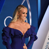 Carrie-Underwood-2017-CMA-Awards-Red-Carpet-Fashion-Fouad-Sarks-Couture-Tom-Lorenzo-TLO-Site-1-768x512.jpg