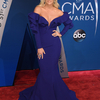 Carrie-Underwood-2017-CMA-Awards-Red-Carpet-Fashion-Fouad-Sarks-Couture-Tom-Lorenzo-TLO-Site-2.jpg