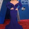 Carrie-Underwood-2017-CMA-Awards-Red-Carpet-Fashion-Fouad-Sarks-Couture-Tom-Lorenzo-TLO-Site-6.jpg