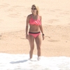 Carrie-Underwood-Bikini-Pictures-Mexico-July-201612.jpg