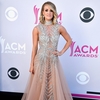 Carrie-Underwood-Dress-ACM-Awards-2017.jpg