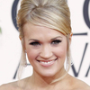 Carrie-Underwood-Golden-Globes-20111.jpg