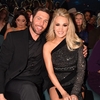 Carrie-Underwood-Mike-Fisher-1562779287-1280x853.jpg