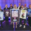 Carrie-Underwood-UMGN-team-Cry-Pretty-platinum-courtesy-Country-Radio-Seminar-2020-Kayla-Schoen~0.jpg