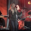 Carrie-Underwood-at-Jimmy-Kimmel-Live--10.jpg
