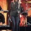 Carrie-Underwood-at-Jimmy-Kimmel-Live--14.jpg