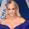 Carrie-Underwood-is-ready-for-a-comeback-after-her-accident.jpg