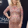 Carrie-Underwood_-2018-CMA-Awards--02.jpg