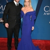 Carrie-Underwood_-51st-Annual-CMA-Awards-in-Nashville--01.jpg