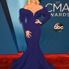 Carrie-Underwood_-51st-Annual-CMA-Awards-in-Nashville--07.jpg