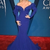 Carrie-Underwood_-51st-Annual-CMA-Awards-in-Nashville--09.jpg