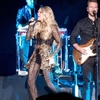Carrie-Underwood_-Performing-at-Resorts-World-Arena-21.jpg