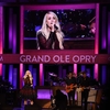 Carrie-Underwood_-Performs-at-the-Grand-Ole-Opry--01.jpg