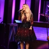 Carrie-Underwood_-Performs-at-the-Grand-Ole-Opry--02.jpg