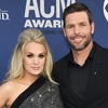 Carrie_Underwood_and_Mike_Fisher~0.jpg