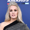 acm-awards-2019-red-carpet-6-carrie-underwood-feature.jpg