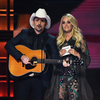 biggest-moments-cma-awards-2017-brad-carrie-monologue.jpg