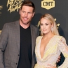 carrie-underwood-and-hubby-mike.jpg